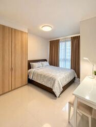 Blk 415B Waterfront I @ Northshore (Punggol), HDB 4 Rooms #630270041